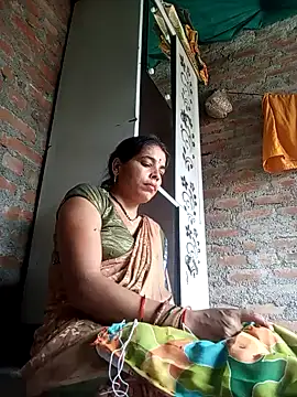 Jashoda big online show from July 24, 2026, 5:38 am