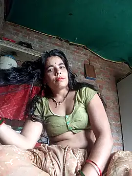 Jashoda big online show from August 1, 2026, 8:02 am