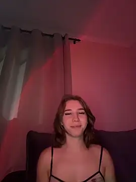 Aneruivinhaa online show from February 15, 2026, 5:37 am