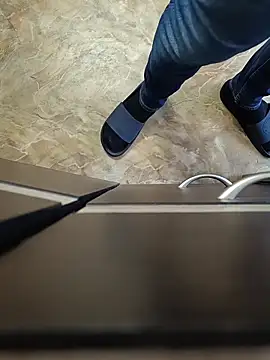 onxana89 online show from February 26, 2026, 11:42 am