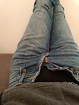 onxana89 online show from February 27, 2026, 6:46 am