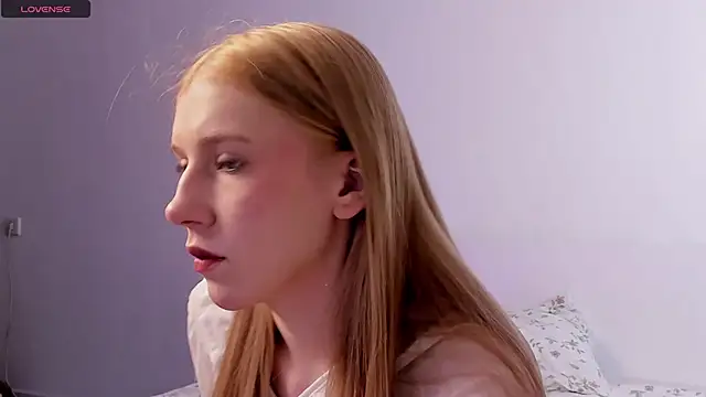 WetKaylaa online show from March 16, 2026, 1:04 pm