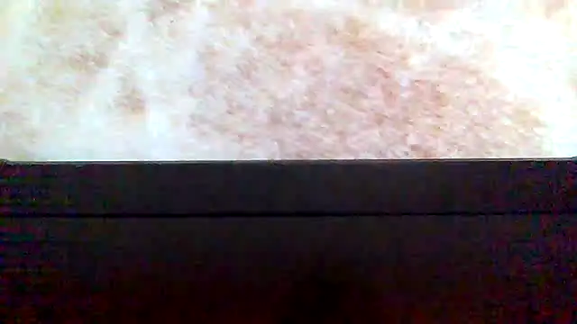 Snapshot of Dreamy_doll01 chatting on July 6, 2026, 8:55 am Dreamy doll01 online show from July 6, 2026, 8:55 am