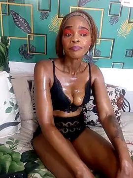 MaturePrettyLady01 online show from February 28, 2026, 8:37 am