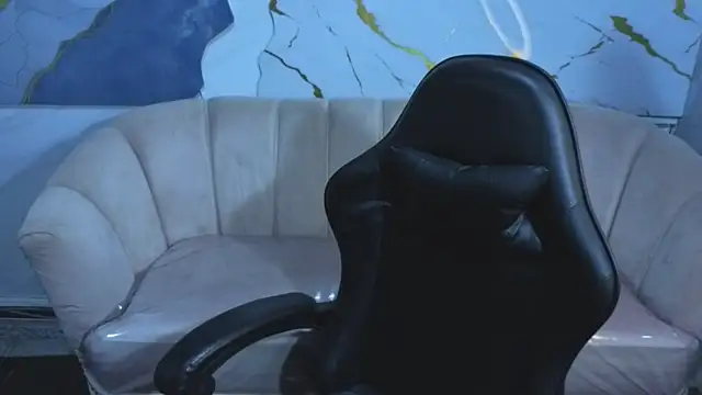 Hadda crazy b online show from March 13, 2026, 8:59 pm