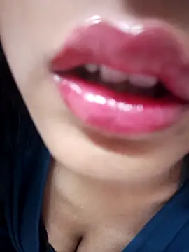 Sexycouple 09 online show from April 23, 2026, 8:57 am