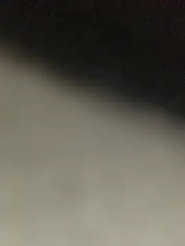 baeas-lan online show from February 21, 2026, 2:23 am