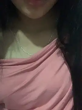 baeas-lan online show from February 26, 2026, 12:59 pm