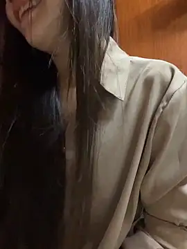 lau-11 online show from March 4, 2026, 12:27 am