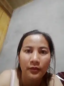 Tina-hotsx online show from March 26, 2026, 10:43 am