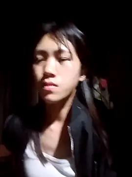 sunae-sex online show from February 21, 2026, 1:56 pm