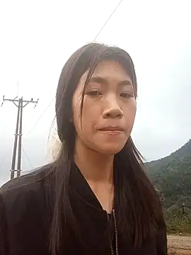 sunae-sex online show from February 23, 2026, 12:52 am