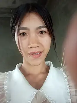 sunae-sex online show from March 9, 2026, 1:42 am