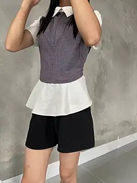 sunae-sex online show from June 20, 2026, 1:30 am