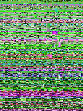 sunae-sex online show from July 2, 2026, 1:49 am