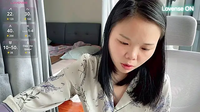 Snapshot of xiaosu22 chatting on July 1, 2026, 8:27 am xiaosu22 online show from July 1, 2026, 8:27 am