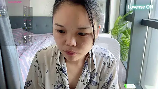 Snapshot of xiaosu22 chatting on July 3, 2026, 1:34 am xiaosu22 online show from July 3, 2026, 1:34 am