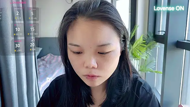 Snapshot of xiaosu22 chatting on July 6, 2026, 1:57 am xiaosu22 online show from July 6, 2026, 1:57 am