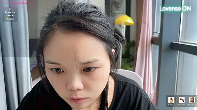Snapshot of xiaosu22 chatting on July 7, 2026, 3:31 am xiaosu22 online show from July 7, 2026, 3:31 am