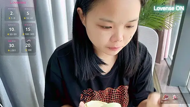 Snapshot of xiaosu22 chatting on July 13, 2026, 2:03 am xiaosu22 online show from July 13, 2026, 2:03 am