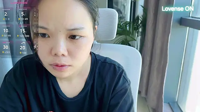 Snapshot of xiaosu22 chatting on July 15, 2026, 1:55 am xiaosu22 online show from July 15, 2026, 1:55 am