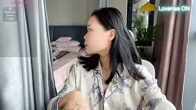 Snapshot of xiaosu22 chatting on July 18, 2026, 2:16 am xiaosu22 online show from July 18, 2026, 2:16 am