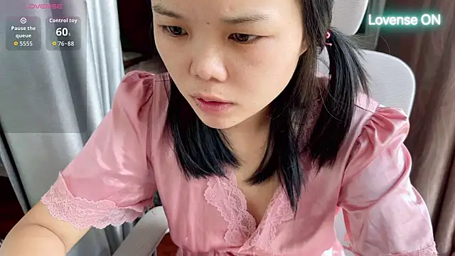 Snapshot of xiaosu22 chatting on July 21, 2026, 2:03 am xiaosu22 online show from July 21, 2026, 2:03 am