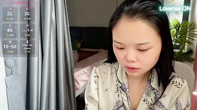 Snapshot of xiaosu22 chatting on July 27, 2026, 3:02 am xiaosu22 online show from July 27, 2026, 3:02 am