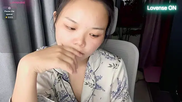 Snapshot of xiaosu22 chatting on July 28, 2026, 2:13 pm xiaosu22 online show from July 28, 2026, 2:13 pm