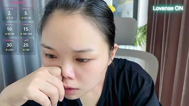 Snapshot of xiaosu22 chatting on August 1, 2026, 3:28 am xiaosu22 online show from August 1, 2026, 3:28 am