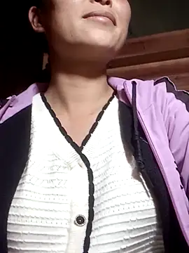 Gaga-xxx online show from February 13, 2026, 1:29 pm