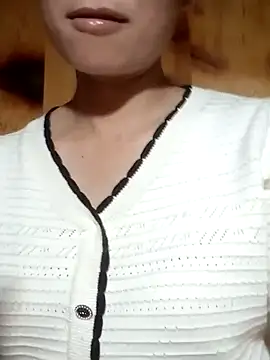 Gaga-xxx online show from February 14, 2026, 7:38 am