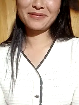 Gaga-xxx online show from March 1, 2026, 3:19 am