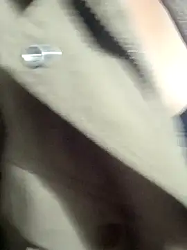 Gaga-xxx online show from March 8, 2026, 11:08 pm