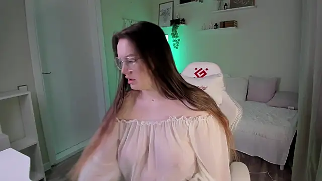 Laura CollinsS online show from March 14, 2026, 12:50 am