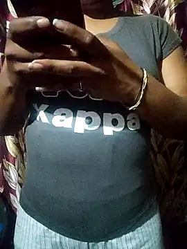 Snapshot of SCGBHJN chatting on February 14, 2026, 6:04 pm SCGBHJN online show from February 14, 2026, 6:04 pm