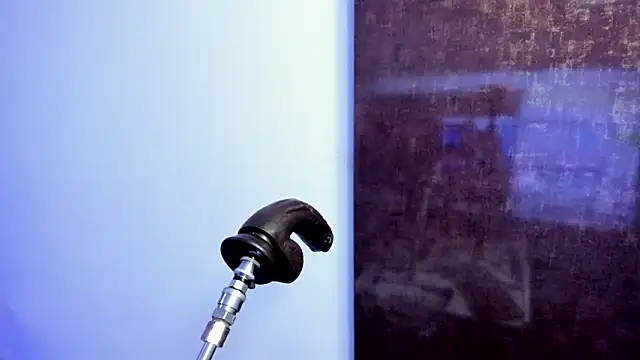 irene lopes online show from March 7, 2026, 3:58 am