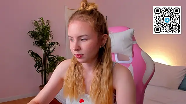 Linda  Bloom online show from March 9, 2026, 1:09 am