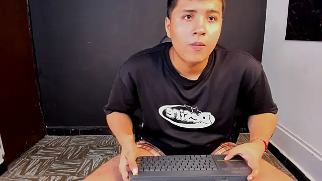 lalitopp online show from March 14, 2026, 2:28 am