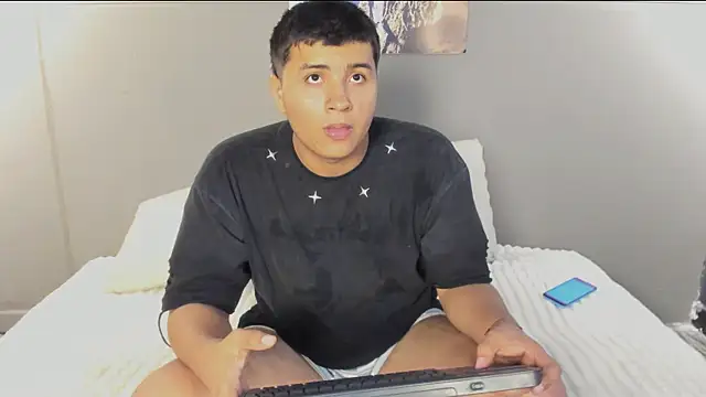 lalitopp online show from March 16, 2026, 3:12 am