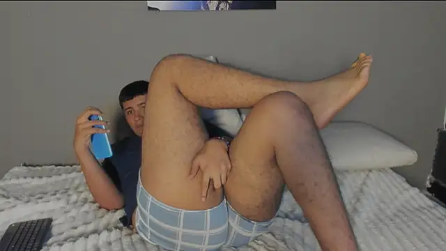 lalitopp online show from March 16, 2026, 5:44 am