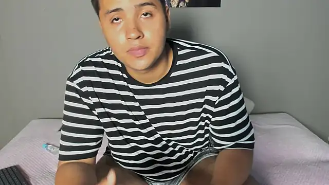 lalitopp online show from March 17, 2026, 2:38 am