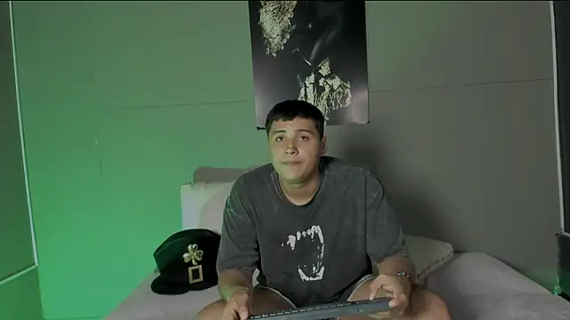 lalitopp online show from March 18, 2026, 4:04 am