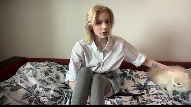 Snapshot of HirokoMassengills chatting on February 26, 2026, 4:55 am HirokoMassengills online show from February 26, 2026, 4:55 am