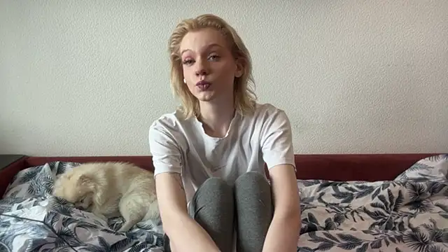 Snapshot of HirokoMassengills chatting on March 2, 2026, 4:58 am HirokoMassengills online show from March 2, 2026, 4:58 am