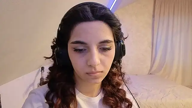 Blissmissataeses online show from March 17, 2026, 12:41 pm