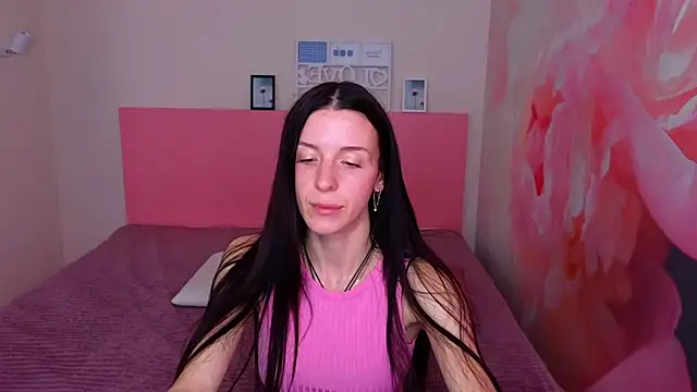 NoirDiva online show from April 29, 2026, 11:58 am