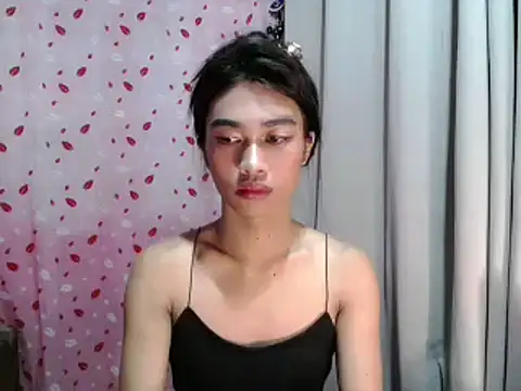 katrina bigcock69 online show from February 28, 2026, 4:41 pm