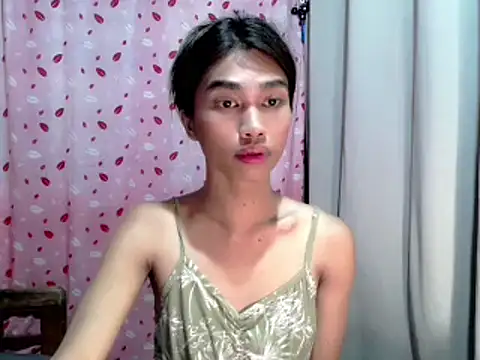 katrina bigcock69 online show from March 1, 2026, 4:09 pm