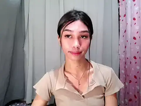 katrina bigcock69 online show from May 9, 2026, 1:55 am